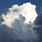 cumulus-clouds-50cde8e28f314_hires.jpg (3129×3129)