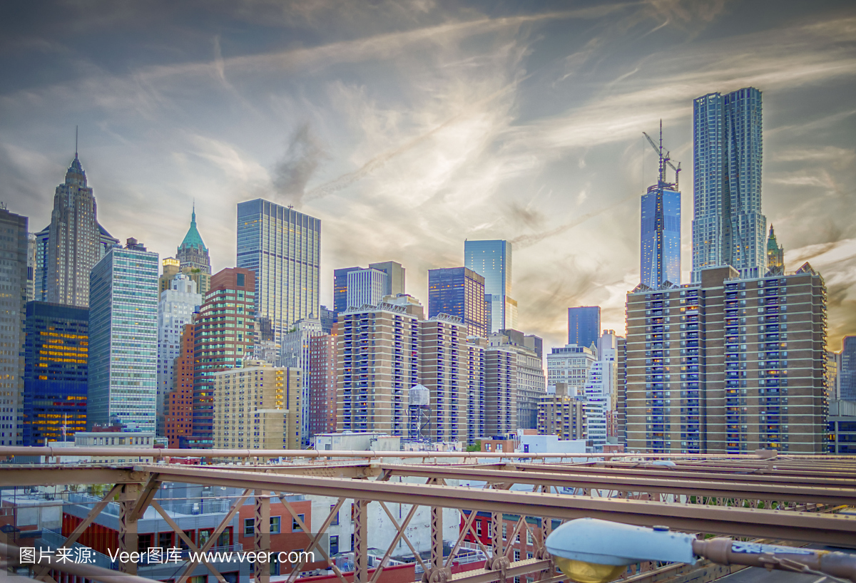 7635aeaafd4ddf881f6f47b15d78a9f3f1674fadcfdfc-mNNJYw