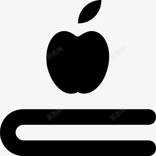 763f495038b63270a181feb321b6894aa9979b433a92-0ZPtb3