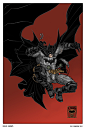 batman_modern_final.jpg (1000×1499)