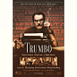 Trumbo (2015) 