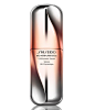 Shiseido Bio-Performance Lift Dynamic Serum - 1.7 oz.