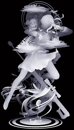 木槑槑采集到Kazuki Takamatsu