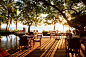 The Tubkaak Krabi Boutique Resort An exclusive... | Luxury Accommodations
