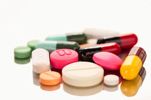 764ab831181ea1bcbc7cf911fbffa0ec8b3c3df860b1-eVLyVU