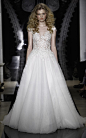 Reem Acra Fabiola 4901 | Elizabeth Johns