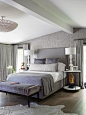 Bedroom Design Ideas, Pictures, Remodel and Decor