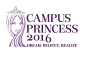 Campus Princess - Meter Down 2016
