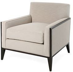The Sofa & Chair Com...
