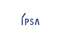 ipsa