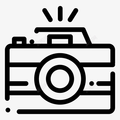 7667642a4542a9a81d1f8df04e00bbb562c3704c6934-zlvYm1