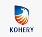 kohery—标志设计欣赏,logo设计大全,矢量标志设计下载,logo设计知识与教程
