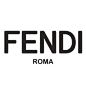 芬迪(Fendi)
中文名：芬迪
英文名：Fendi
国家：意大利
创建年代：1925年
创建人：爱德华多·芬迪 (Edoardo Fendi) 和阿黛勒·芬迪 (Adele Fendi) 夫妇
现任设计师：卡尔·拉格菲尔德 (Karl Lagerfeld)