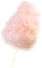 NLD Candilicious Cotton Candy on stick.png : Фото, автор alponom84 на Яндекс.Фотках