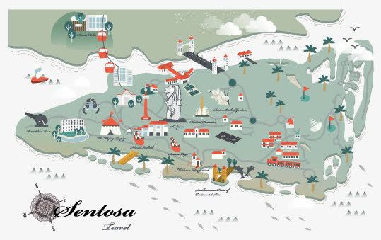 766ffaea1f7cab221fc17deeddab5ebf13c505107b45-e2RwTI