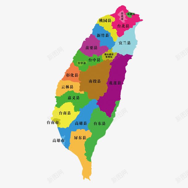 7676ad08a5e225c6169c3407be36cd2a365cdedd5af4-brmfy6