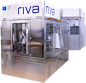 RIVA robot - 必应 图片
