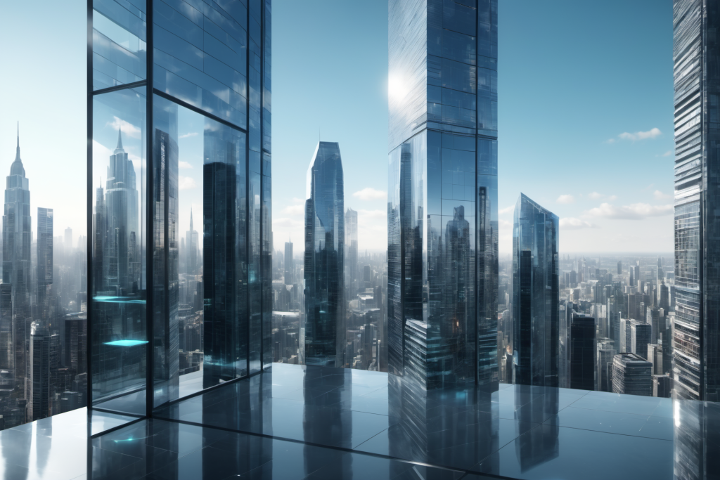 7684e0b78733bad3db4ca4e4c11932683fdb1ddad1a92-yzSmfK