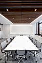 HAP Capital_10_Conference Table: 