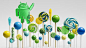 Android 5.0 Lollipop: Everything you need to know