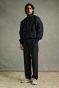 fear-of-god-spring-summer-2021-mens-collection-31