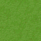 密集的青色草地材质贴图_3D材质库