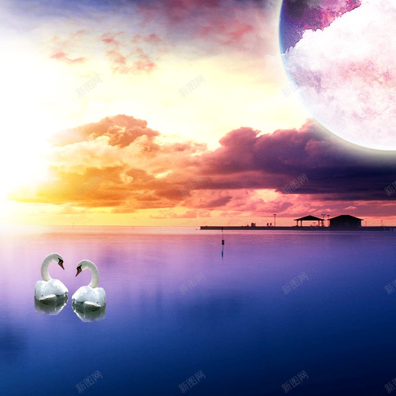 76a0473c195c0a2f70f506391ff2d160cf47830b6a0d1-e5Ym4l