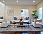 Best Living Room Design Ideas & Remodel Pictures | Houzz