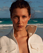 A Day In Life Of Bella Hadid : A Day In Life Of Bella Hadid Full archive of her photos and videos from ICLOUD LEAKS 2017 Here You read our blog today, oh boy! About a lucky girl who made the grade, and though the post was rather hot, well, you just had to