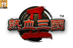 却已物是人非丶采集到游戏logo