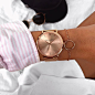 Paul Valentine | Official Babe Accessories : Paul Valentine Watches. High quality, minimalist, watches crafted with a refined attention to detail that flow seamlessly into your lifestyle.