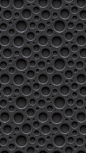 lattice wallpaper