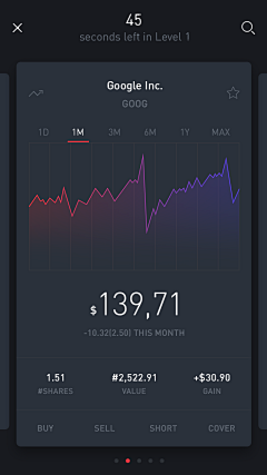 绊缠弦烟采集到ui