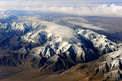 lz030415采集到场景-冰雪