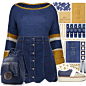 Shop at ZAFUL: http://www.zaful.com/?lkid=33142

SWEATER: http://www.zaful.com/color-block-colorful-sweater-p_234768.html?kid=33142
BACKPACK: http://www.zaful.com/quilted-panel-backpack-with-pom-pom-p_259586.html?kid=33142
WATCH: http://www.zaful.com/faux