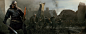 mariusz-kozik-horsa-panorama-a-009m7.jpg (1920×762)