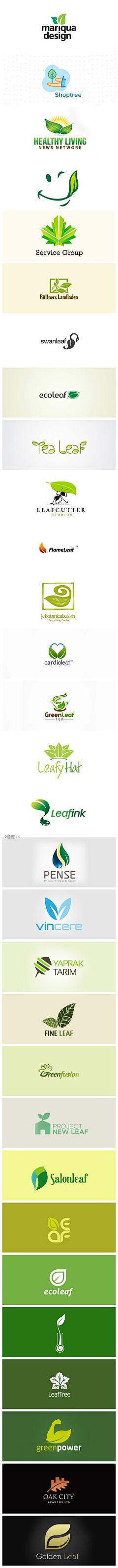 听ゝ细水流长采集到logo