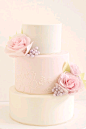 #翻糖#  #婚礼蛋糕# #生日蛋糕# #翻糖蛋糕#