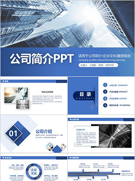 76ad1535ff14ff02e42e35b26c2dc1ac1bedc85ac342-mAT2O0