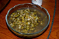 4种家常绿豆汤的做法