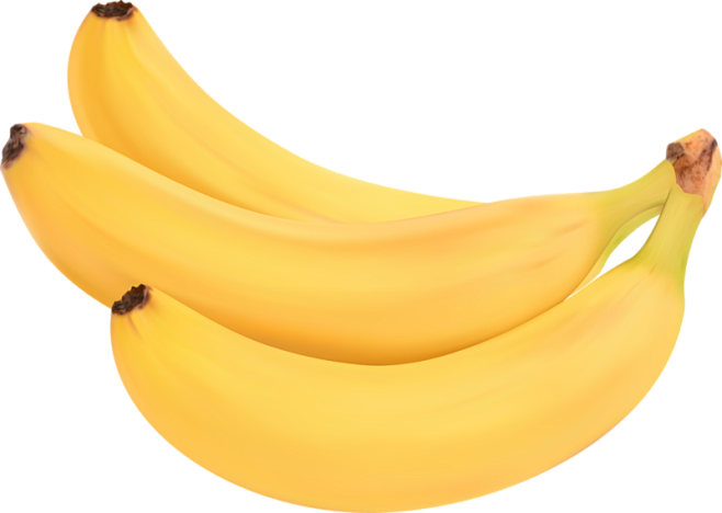 fruits.png : Фото, а...