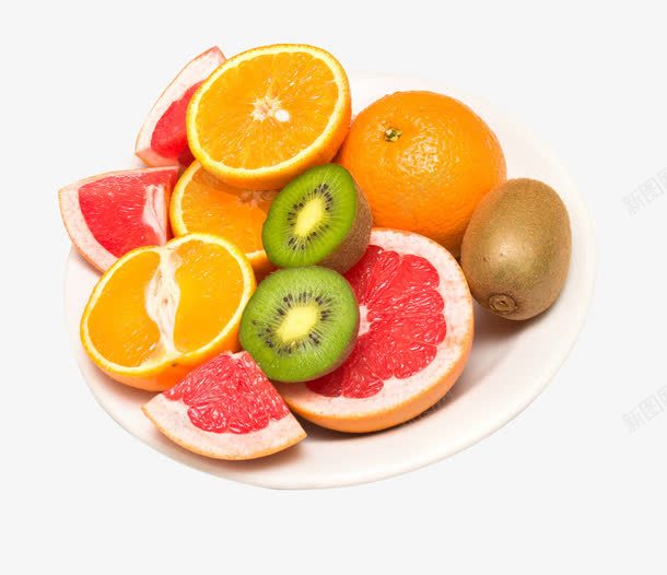 76b8a6be5e24ce8d2f8300db8e4c404c553738ba851f-nP4WIq