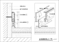 于强室内设计 | 深圳香山美墅样板间 - 家居别墅作品 - 拓者设计吧 - Powered by Discuz!