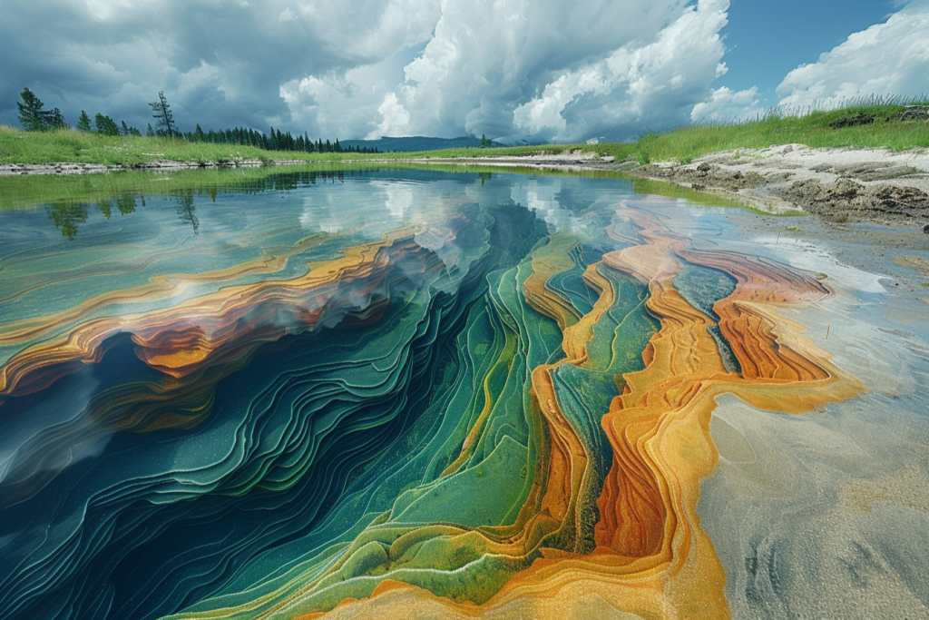 76bba2f7158b9c35c2101dd229e6aa63324614a9163077-qTvDRO