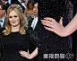 Adele