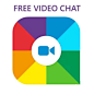 171117_GP_Free Video Chat_icon