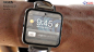 iPod shuffle造型iWatch__苹果iPhone 5 16G版新闻_电脑之家PChome.net