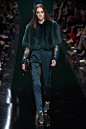 Elie Saab Fall-winter 2014-2015 - Ready-to-Wear