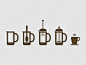 Coffee_icon_teaser_20120412