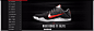 运动磁场球鞋网上商城-nike/耐克运动鞋,阿迪达斯,adidas,三叶草,匡威帆布鞋,乔丹,jordan篮球鞋的正品网店